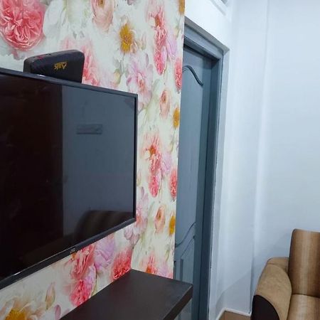 Appartement Bamba Flat à Colombo Extérieur photo
